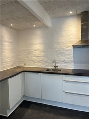 Photo 4. Apartment, Sct. Mathias Gade, Viborg 