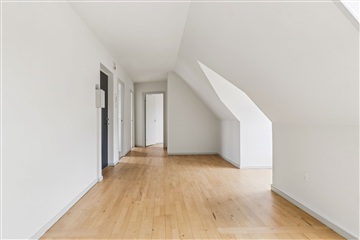 Photo 4. Apartment, Filosofhaven, Odense C 