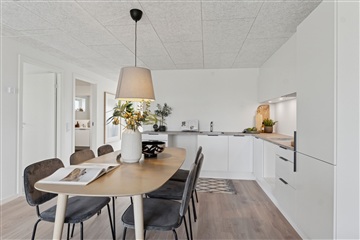Billede 6. Lejlighed, Høgeurtvej, Store Heddinge 