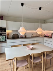 Photo 4. Apartment, Nørre Allé, København N 