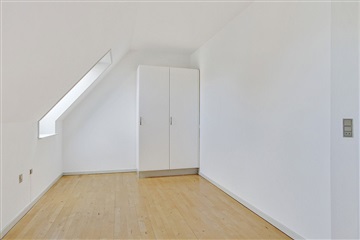 Photo 10. Apartment, Filosofhaven, Odense C 