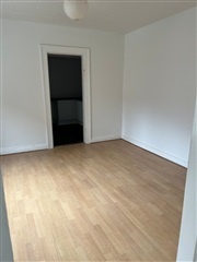 Photo 6. Apartment, Sct. Mathias Gade, Viborg 