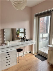 Photo 17. Apartment, Nørre Allé, København N 