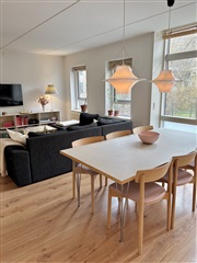 Photo 3. Apartment, Nørre Allé, København N 