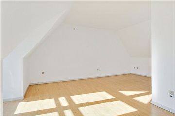 Photo 3. Apartment, Filosofhaven, Odense C 