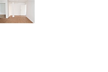 Photo 5. Apartment, Gravene, Viborg 