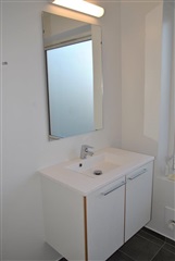 Photo 3. Apartment, Gravene, Viborg 