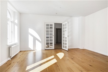 Photo 3. Apartment, Ryesgade, Aarhus C 