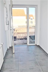 Photo 4. Apartment, Gravene, Viborg 