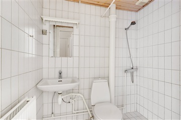 Photo 3. Apartment, Nygårdsvej, Esbjerg