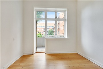 Photo 5. Apartment, Nygårdsvej, Esbjerg