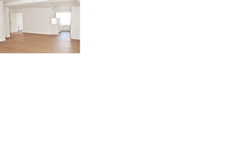 Photo 2. Apartment, Gravene, Viborg 