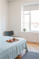 Photo 3. Room, , København K 