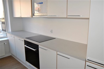 Photo 9. Apartment, Gravene, Viborg 
