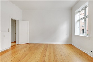 Photo 7. Apartment, Nygårdsvej, Esbjerg