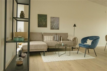 Photo 2. House, Bronzealdervej, Silkeborg 