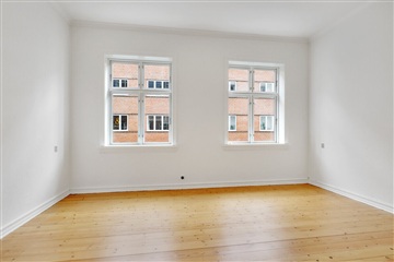 Photo 6. Apartment, Nygårdsvej, Esbjerg