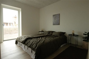 Photo 12. House, Bronzealdervej, Silkeborg 