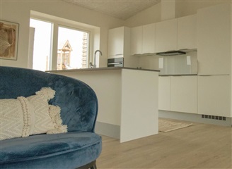 Photo 4. House, Bronzealdervej, Silkeborg 