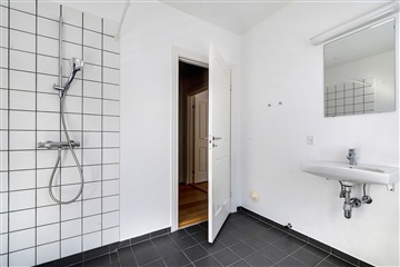 Photo 10. Apartment, Ryesgade, Aarhus C 