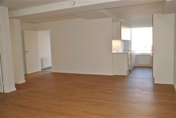 Photo 6. Apartment, Gravene, Viborg 