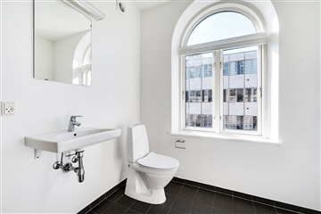 Photo 9. Apartment, Ryesgade, Aarhus C 
