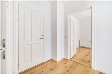 Photo 8. Apartment, Ryesgade, Aarhus C 