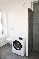 Photo 8. Apartment, Gravene, Viborg 
