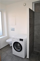 Photo 4. Apartment, Gravene, Viborg 