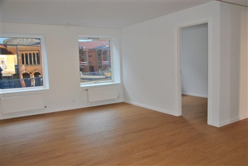 Photo 11. Apartment, Gravene, Viborg 