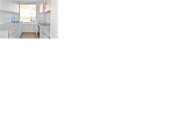 Photo 3. Apartment, Gravene, Viborg 