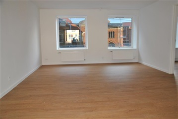 Photo 10. Apartment, Gravene, Viborg 