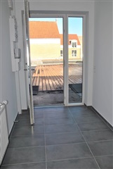 Photo 2. Apartment, Gravene, Viborg 