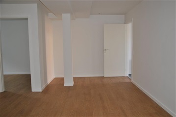 Photo 5. Apartment, Gravene, Viborg 