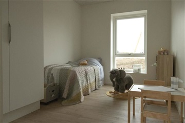 Photo 9. House, Bronzealdervej, Silkeborg 