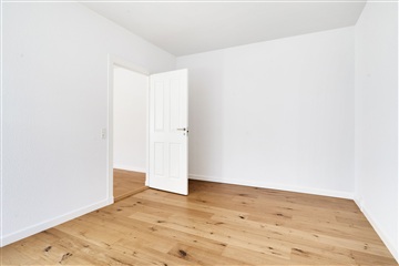 Photo 6. Apartment, Ryesgade, Aarhus C 