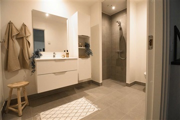 Photo 11. House, Bronzealdervej, Silkeborg 