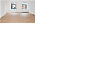 Photo 6. Apartment, Gravene, Viborg 