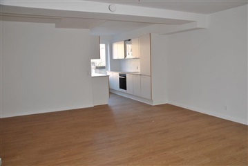 Photo 12. Apartment, Gravene, Viborg 