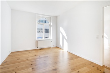 Photo 7. Apartment, Ryesgade, Aarhus C 