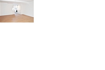 Photo 1. Apartment, Gravene, Viborg 