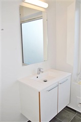 Photo 7. Apartment, Gravene, Viborg 