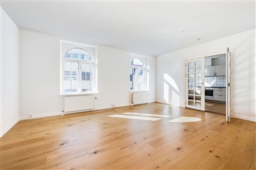 Photo 4. Apartment, Ryesgade, Aarhus C 