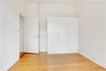 Photo 4. Apartment, Nygårdsvej, Esbjerg