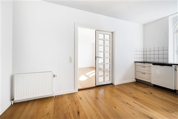Photo 5. Apartment, Ryesgade, Aarhus C 