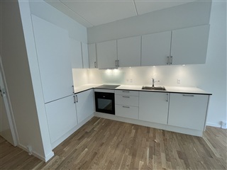 Photo 7. Apartment, Duftrankevej, Odense V 