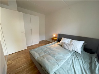 Photo 1. Apartment, Duftrankevej, Odense V 
