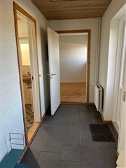 Photo 6. Apartment, Bjørupvej, Nykøbing F