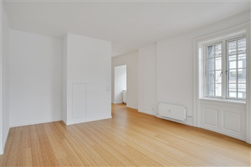 Photo 2. Apartment, Nygade, København K 