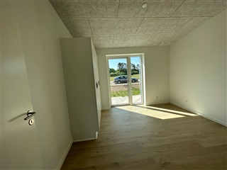 Photo 5. House, Kolbæk Sletten, Viborg 